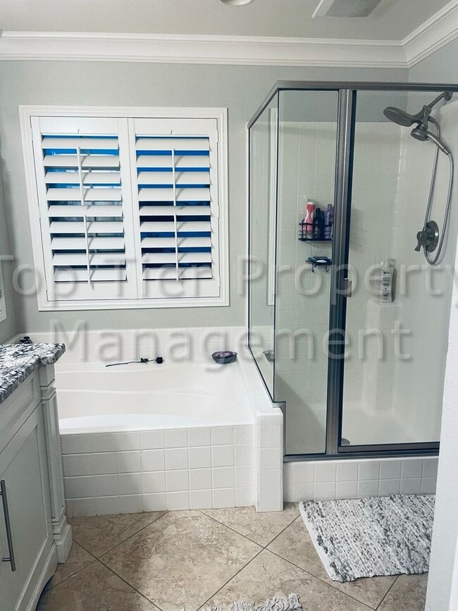 Building Photo - ***Carlsbad Beach House - 3 bed / 2.5 bath...