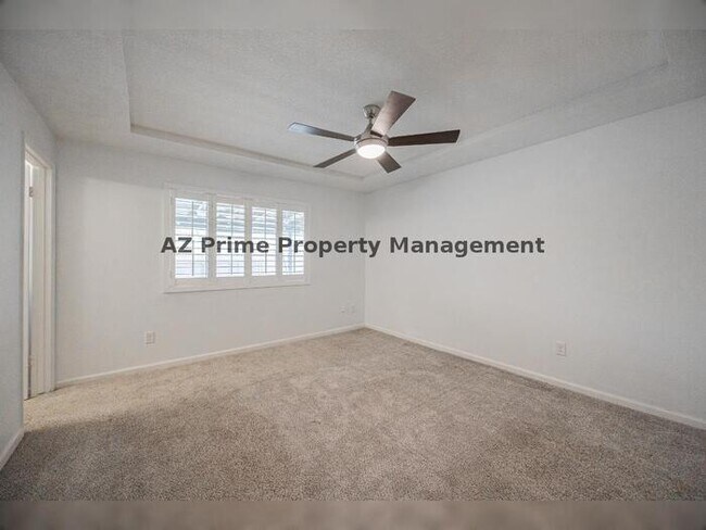 Building Photo - 17601 N 18th Dr
