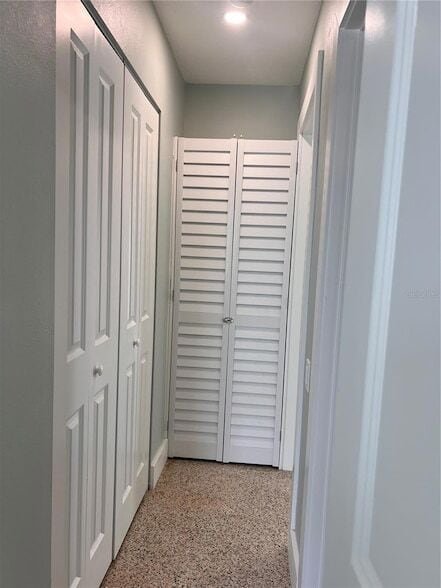 Building Photo - 40 82nd Ave