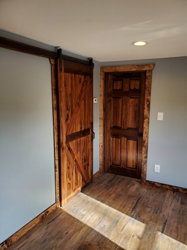 Building Photo - 189 E 2nd St