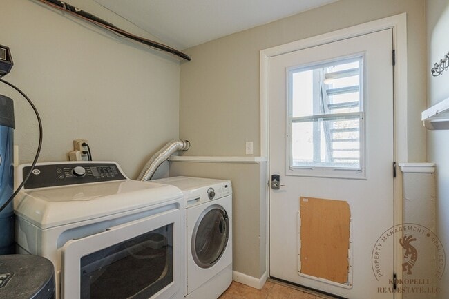 Building Photo - 1910 N 26th St