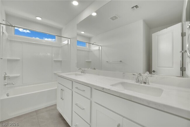 Building Photo - 7805 Bethel Hts Ln