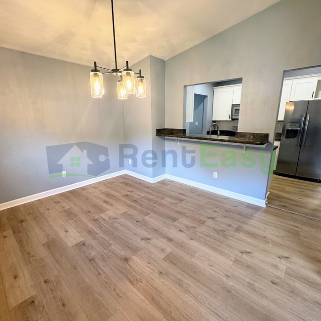 Building Photo - 420 Beacon Hill Cir