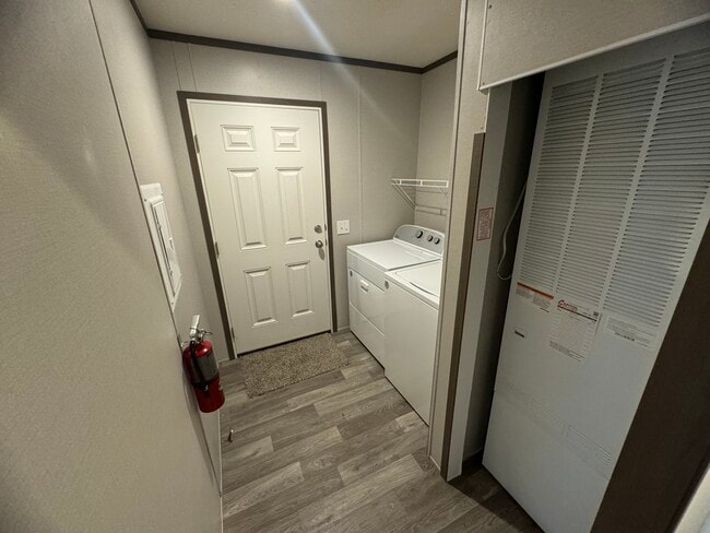 Building Photo - 177 Birch