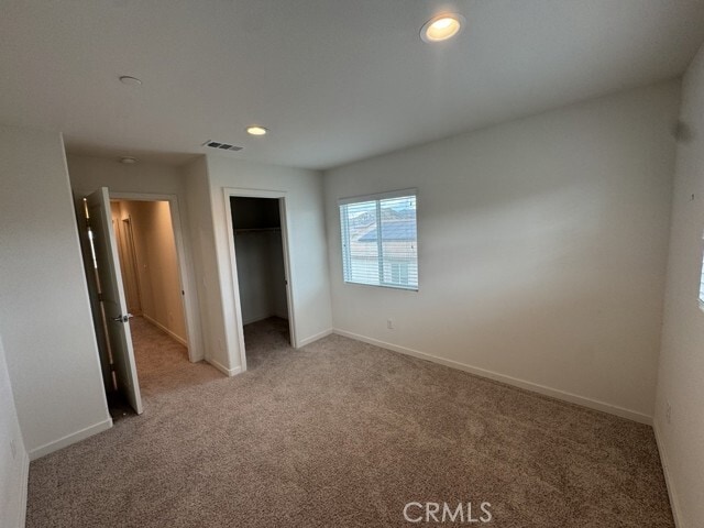 Building Photo - 27861 Solitude Ave