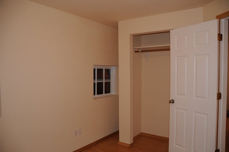 Building Photo - 1475 SW 53rd St