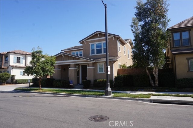 Building Photo - 62 Barnes Rd