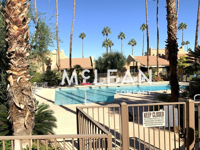 Building Photo - Gorgeous Home in Beautiful Community with ...