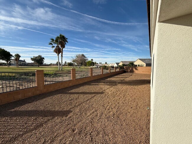 Building Photo - Brand New Construction Home