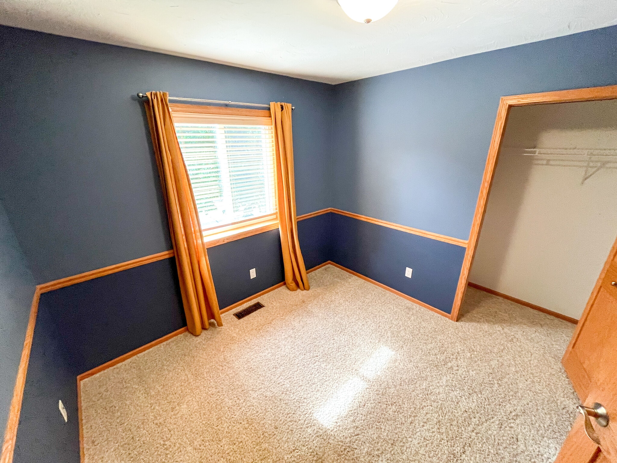 Bedroom 2 - 17314 Idlewood Way