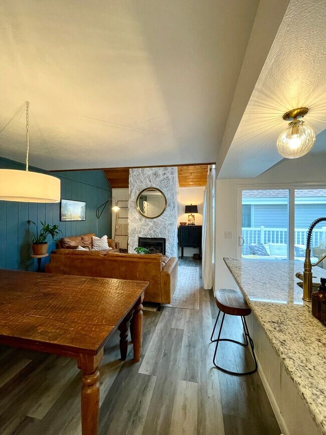 Building Photo - Spacious 2bed/2bath Condo in Aurora