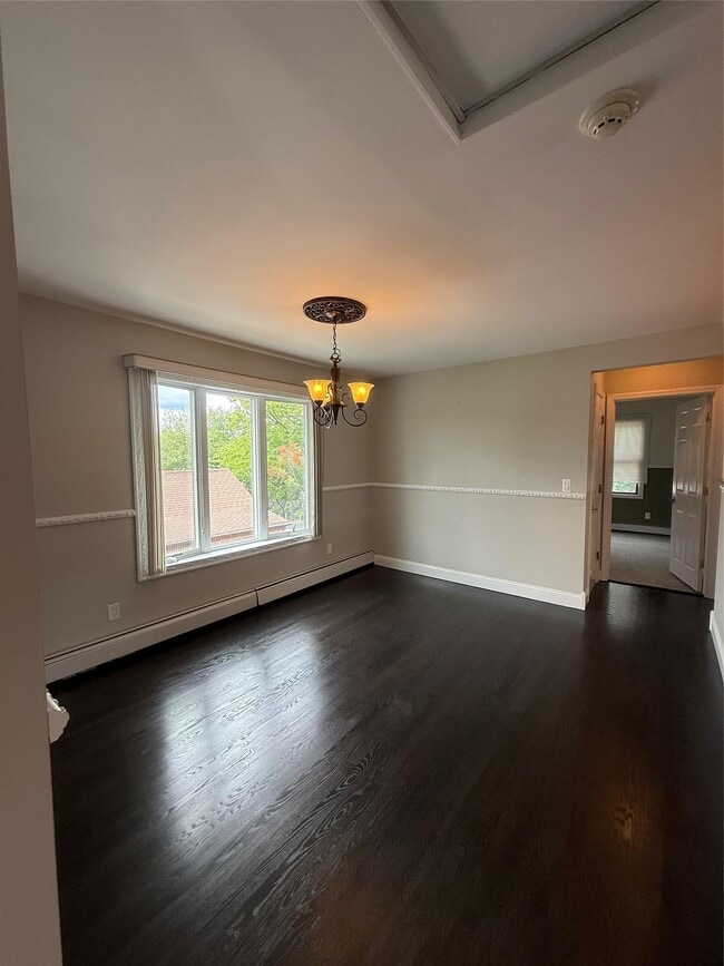 Building Photo - 2359 Bellmore Ave