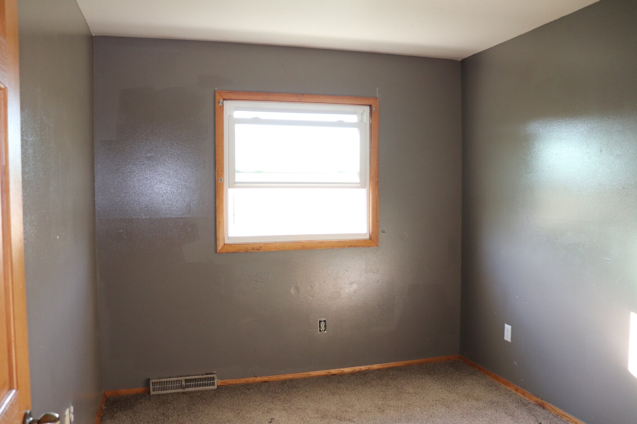 Bedroom - 3627 Southwood Dr