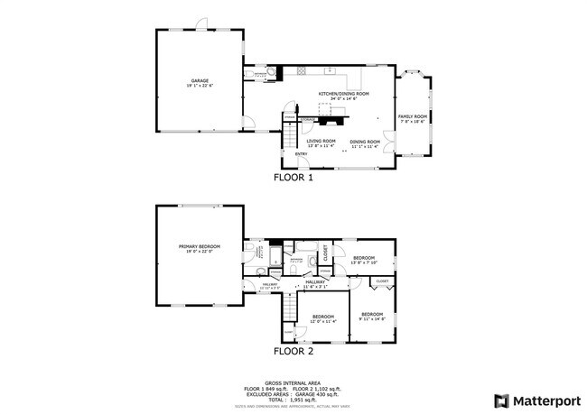 Building Photo - 30 Violet Pl