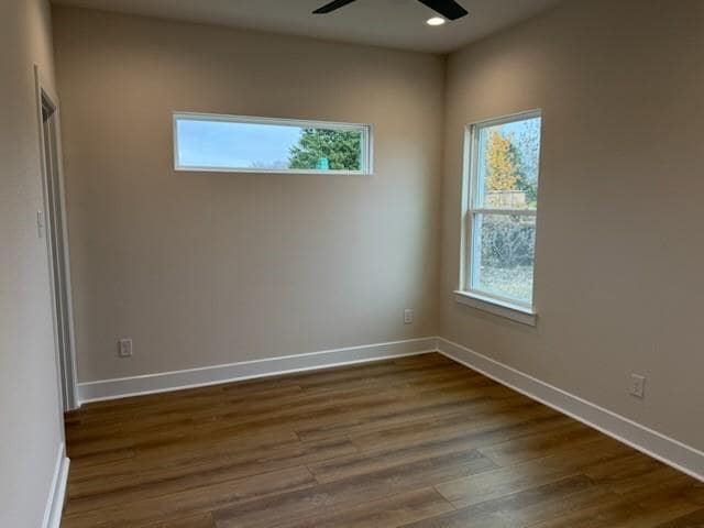 Building Photo - 20642 State Hwy 64