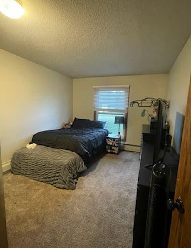 Building Photo - 1 Bedroom Condo in Hopkins