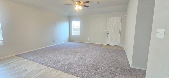 Building Photo - 8700 Northwood Creek Dr