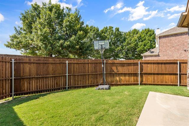 Building Photo - 10437 Chantry Ln
