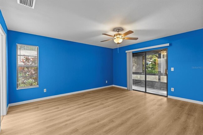 Building Photo - 4045 Arrowwood Ct