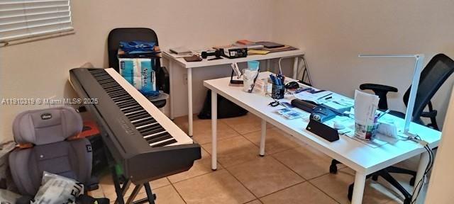 Building Photo - 11601 NW 89th St