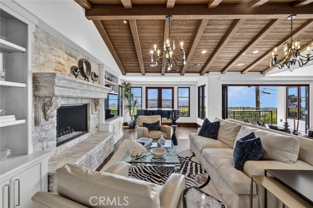 Building Photo - 34052 Chula Vista Ave