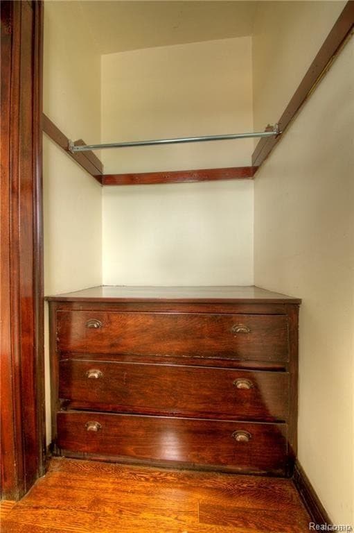 Building Photo - 22 Edison St