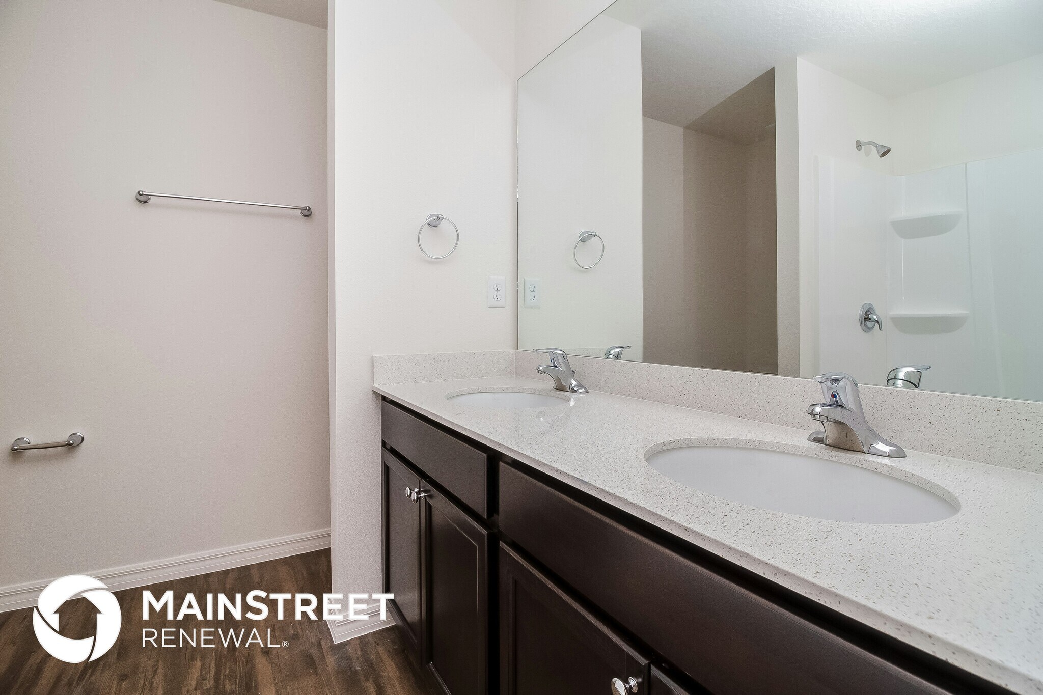 Building Photo - 1864 Piedmont Ct