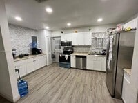 Building Photo - 220 N 66th Ave