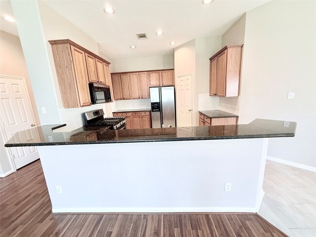 Building Photo - 4010 Tigris Ridge Dr