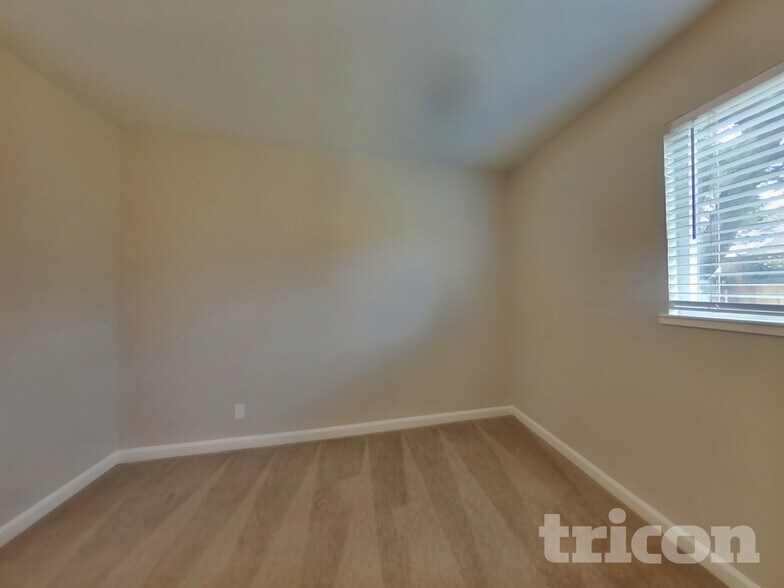 Building Photo - 362 Rio Del Mar