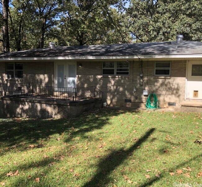 Building Photo - 7014 Ponderosa Dr