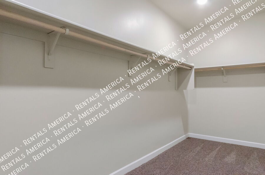 Building Photo - 10151 N Sand Sage Trail