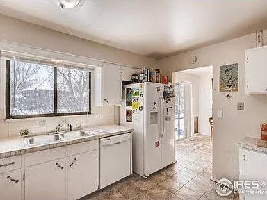 Building Photo - 1101 Skyline Dr