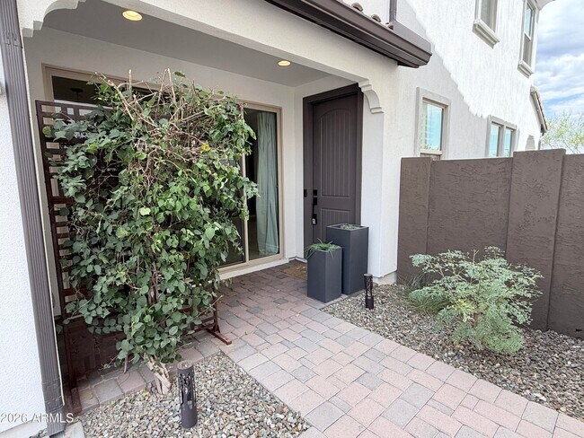 Building Photo - 31766 N 24th Dr