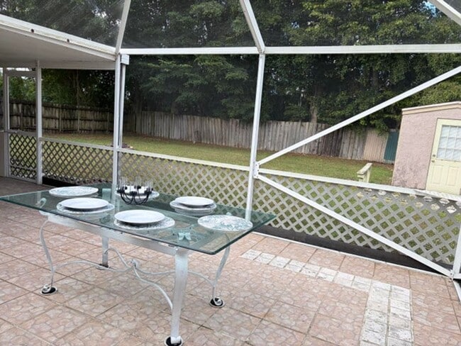 Building Photo - 9976 Liberty Rd