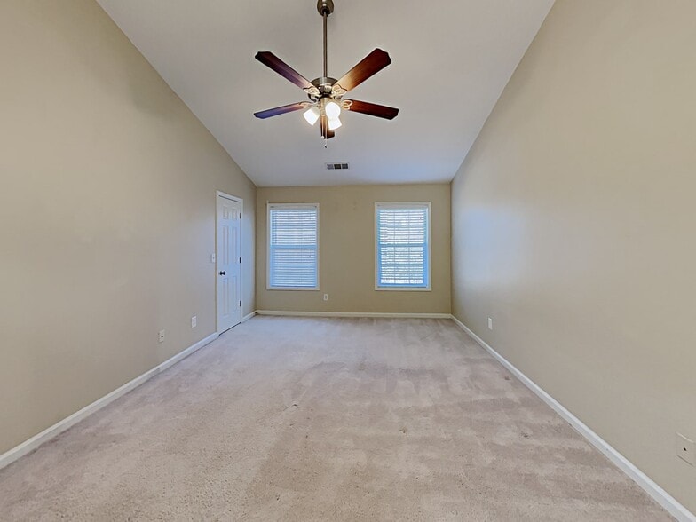 Building Photo - 1785 Summit Edge Cir