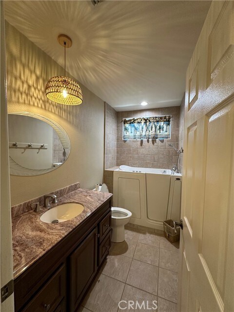 Building Photo - 6707 Rycroft Dr