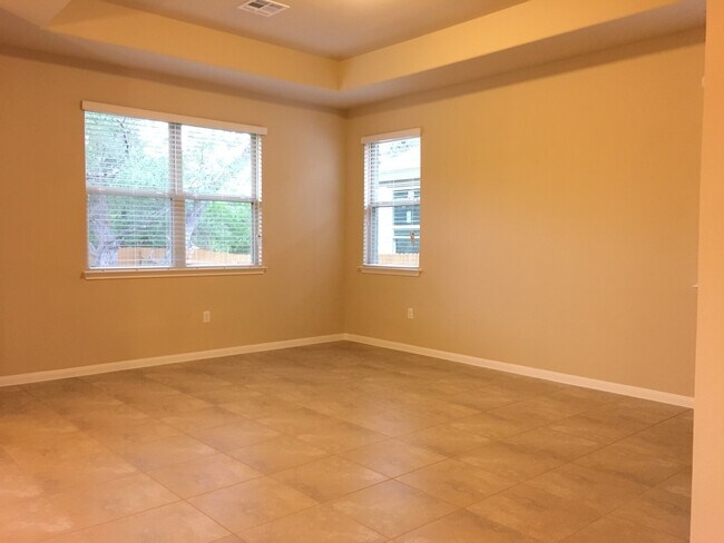 Building Photo - BEAUTIFUL 3/2 WITH OFFICE IN LEANDER'S HAZELWOOD