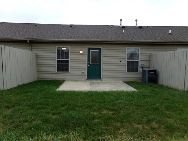 Building Photo - 106 Brookside Dr