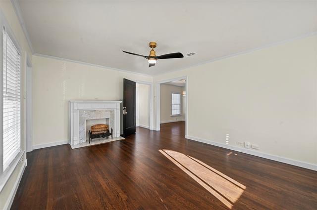 Building Photo - 6257 Palo Pinto Ave