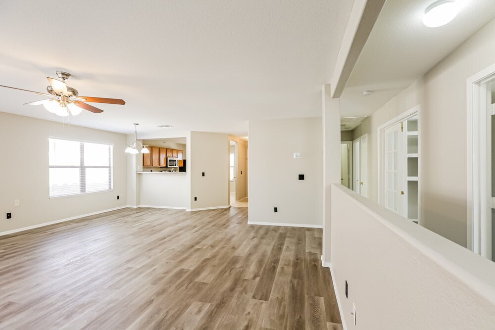 Building Photo - 11240 E Sunland Ave