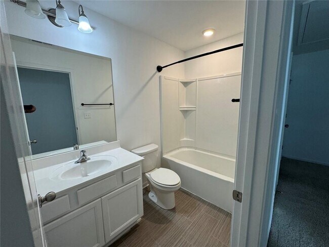 Building Photo - 3326 Colbury St