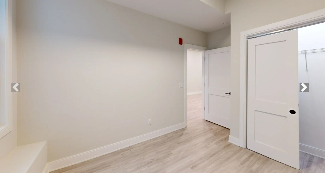 Building Photo - 220 Tremont St