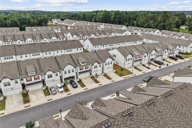 Building Photo - 98 Auburn Valley Wy