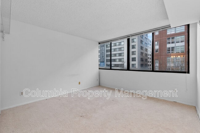 Building Photo - 1245 13th St NW