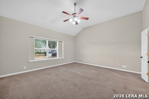 Building Photo - 10803 Newcroft Place