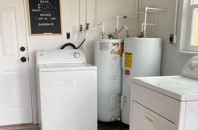 Building Photo - 4636 Irene Loop