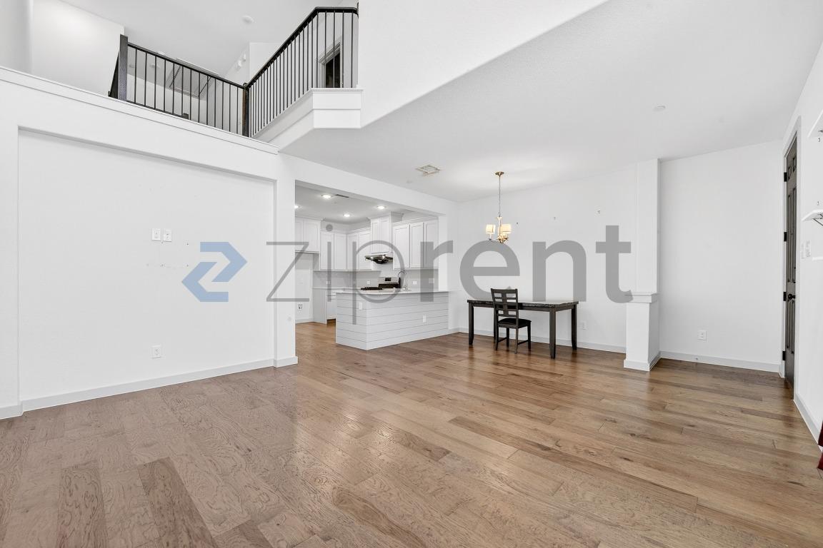 Building Photo - 3909 Sukay Dr