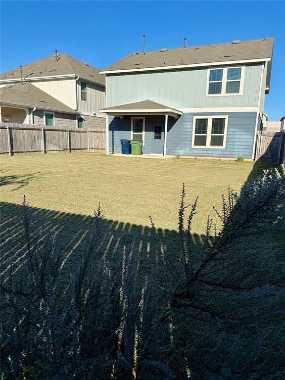 Building Photo - 1529 W Kerr Pass