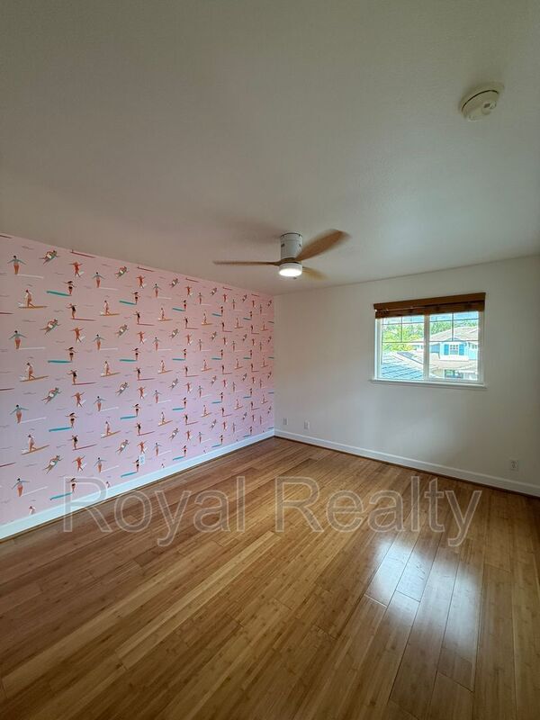 Building Photo - 92-1071-1071 Koio Dr